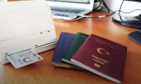 Rusya'ya vizesiz seyahat bugün başlıyor