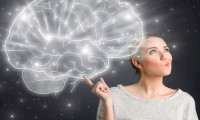 İşte beyni besleyip hafızayı güçlendiren gıdalar