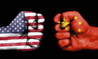 Çin: ABD’nin manipülasyon savları asılsız