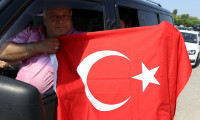 Erhan Nacar’dan gurbetçilere uyarı: Türkiye’deki varlıklarınızı gizleyin