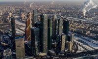Moskova'da konut fiyatları yükselişte