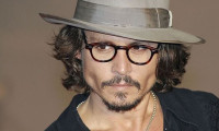 Johnny Depp'ten Kaz Dağları'na destek!