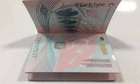 Azerbaycan da vizeleri kaldırdı