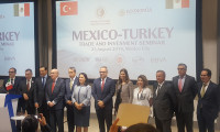 Garanti BBVA Türk ihracatçısına rehberlik ediyor