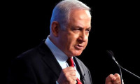 Çavuşoğlu: Netanyahu'nun seçim vaadi ırkçı bir Apartheid devlet