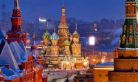 Rusya ABD vatandaşlarına yaptırımı genişletecek