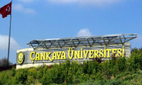 Dünyanın en iyi ilk 500'ünde Türkiye'den 2 üniversite