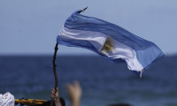 Arjantin ekonomisinde ‘yemin ver’ dönemi