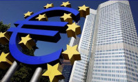 ECB yeni destek önlemlerini devreye alacak