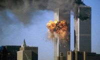 ABD 11 Eylül saldırılarında rolü olan Suudi yetkiliyi açıklayacak
