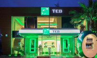TEB Cetelem ve PSA Finans iş ortaklığı sözleşmesini yeniledi