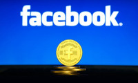 Facebook, Libra'yı tartışmak için Fed ve diğer merkez bankaları ile toplantılar yapacak