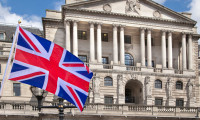 İngiltere Merkez Bankası da seçimi bekliyor