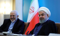 ABD ile İran arasındaki vize krizi çözüldü