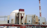 İran: Avrupa gereğini yapmazsa, nükleer anlaşmada 'üçüncü adımı' atarız