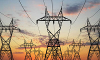 Günlük elektrik üretim ve tüketim verileri açıklandı