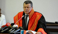 Yargıtay Başkanı’ndan ‘istinaf’ açıklaması: Adaletsizliğe yol açtı