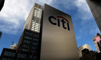 Citigroup: İngiltere de eksi faiz kulübüne katılabilir