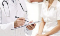 Şanlıurfa'da doktor ve sağlıkçıların izinleri iptal edildi