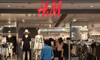 H&M ve Koop-İş arasında anlaşma sağlandı!