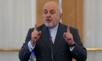 İran'dan ABD'ye: Savaşı başlatan ülke bitiren de olmayacak