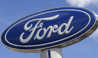 Ford 322 bin aracı geri çağırdı