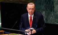 Erdoğan: Nükleer güç ya herkese yasak ya da herkese serbest olmalıdır