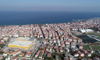Kendir: 7 ve üzerindeki İstanbul depremi Yalovayı'da etkiler