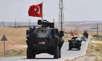 Ankara'nın güvenli bölge talebine Rusya'dan destek
