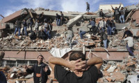 Deprem yaralarını sarmak için toplanan 66 milyar lira nereye gitti