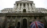 BoE uzun vadeli tahviller için reform planlıyor