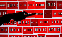 Ücretsiz Netflix devri