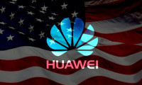 Huawei'den ABD'ye saldırı suçlaması