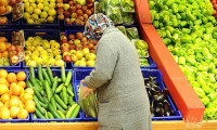 BM: Dünya gıda fiyatları düşüşünü 3. ayda da sürdürdü