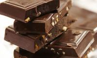 Çikolatada tüketicinin yüzde 24'ü Ülker'i tercih ediyor
