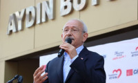 Kılıçdaroğlu: Vatandaşa soralım, referandum yapalım