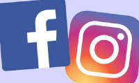Facebook ve Instagram'dan siyasi reklamlara devam kararı
