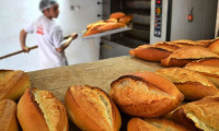 Ankara Valiliği’nden ekmek zammı açıklaması