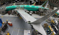 Boeing çalışanlarının skandal yazışmaları: Ailemi bindirmezdim