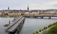 İsveç'te göçmenlere en fazla çalışma izninin verildiği 10 meslek