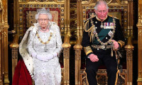 Kraliyet Ailesi’nde kriz toplantısı: Kraliçe harekete geçti