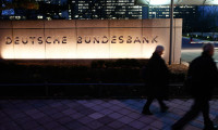 Bundesbank'tan Euro Bölgesi için büyüme tahmini