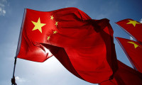 Çin 289 milyarlık batık krediyi elden çıkardı