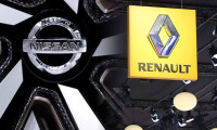 FT: Nissan yöneticileri Renault ile ayrılmayı planlıyor