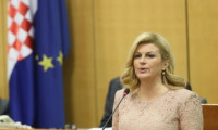 Hırvatistan lideri: Yolsuzluk kültürü okullarda kopya çekmekle başlıyor