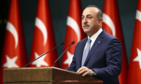 Çavuşoğlu: Hafter ateşkes anlaşmasını incelemek için süre istedi