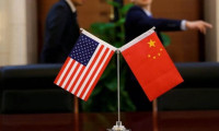 ABD'den Çin'e jest! Kur manipülatörü etiketini kaldırdı
