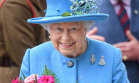 Kraliçe 2. Elizabeth'in Prens Harry açıklaması İngiliz basınında