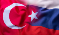 AB: Türkler ve Ruslar Libya konusunda çok güçlü rol aldı