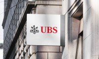 UBS'in yeni stratejisi işçi çıkarmak